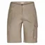 Frilufts Men's Raznas Shorts Coriander